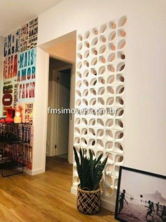 Imagem Imóvel com 2 Quartos à Venda, 65 m² em Centro - São Paulo Imagem Imóvel com 2 Quartos à Venda, 65 m² em Centro - São Paulo