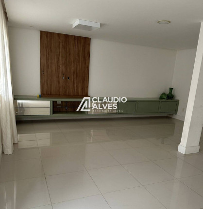 Imagem Casa de Condomínio com 3 Quartos à Venda, 150 m² em Santa Mônica Ii - Feira De Santana Imagem Casa de Condomínio com 3 Quartos à Venda, 150 m² em Santa Mônica Ii - Feira De Santana