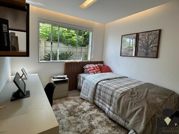 Imagem Casa com 2 Quartos à Venda, 122 m² em Marimbá - Betim Imagem Casa com 2 Quartos à Venda, 122 m² em Marimbá - Betim