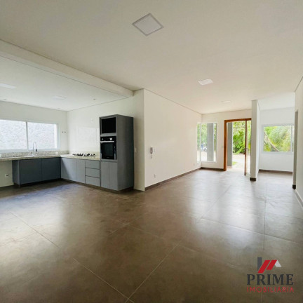 Imagem Casa de Condomínio com 4 Quartos à Venda, 185 m² em Condomínio Residencial Pequis - Lagoa Santa Imagem Casa de Condomínio com 4 Quartos à Venda, 185 m² em Condomínio Residencial Pequis - Lagoa Santa