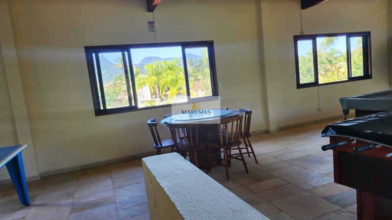 Imagem Casa com 4 Quartos à Venda, 140 m² em Maresias - São Sebastião Imagem Casa com 4 Quartos à Venda, 140 m² em Maresias - São Sebastião