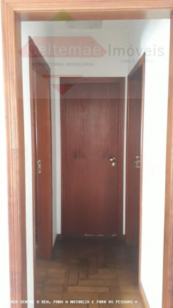 Imagem Casa com 2 Quartos à Venda, 199 m² em Centro - Taubaté Imagem Casa com 2 Quartos à Venda, 199 m² em Centro - Taubaté