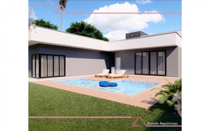 Imagem Imóvel com 3 Quartos à Venda, 800 m² em Usina - Atibaia Imagem Imóvel com 3 Quartos à Venda, 800 m² em Usina - Atibaia