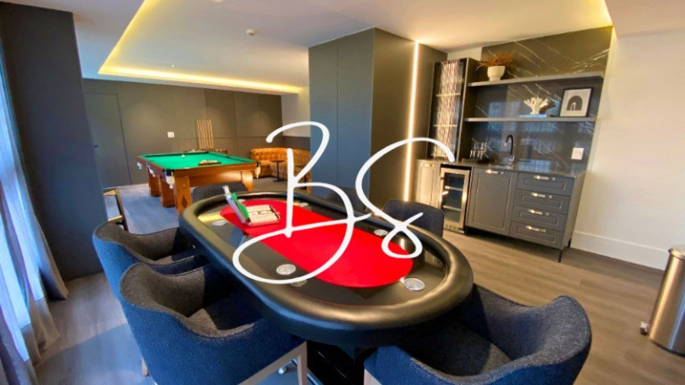 Imagem Apartamento com 4 Quartos à Venda, 226 m² em Praia Brava De Itajaí - Itajaí Imagem Apartamento com 4 Quartos à Venda, 226 m² em Praia Brava De Itajaí - Itajaí