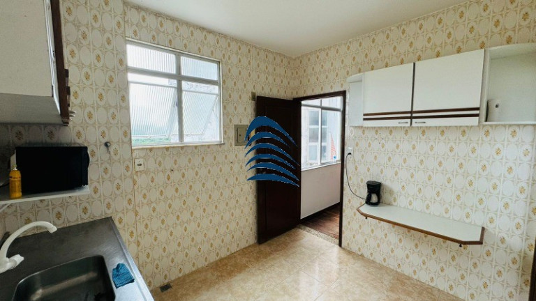 Imagem Imóvel com 2 Quartos à Venda, 88 m² em Santa Teresa - Salvador Imagem Imóvel com 2 Quartos à Venda, 88 m² em Santa Teresa - Salvador