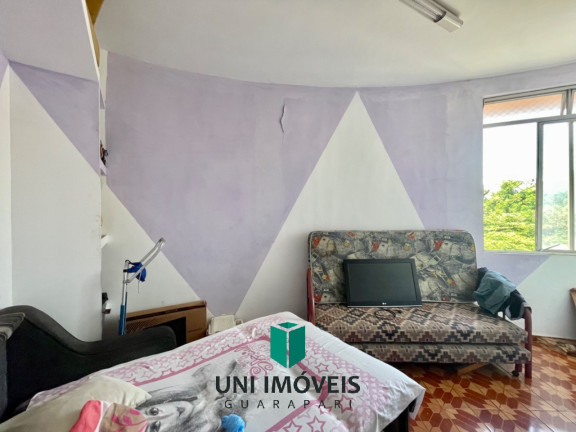 Imagem Apartamento com 2 Quartos à Venda, 50 m² em Centro - Guarapari Imagem Apartamento com 2 Quartos à Venda, 50 m² em Centro - Guarapari