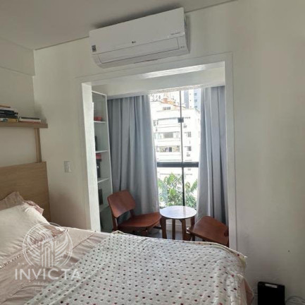 Imagem Apartamento com 2 Quartos à Venda, 68 m² em Barra Sul - Balneário Camboriú Imagem Apartamento com 2 Quartos à Venda, 68 m² em Barra Sul - Balneário Camboriú