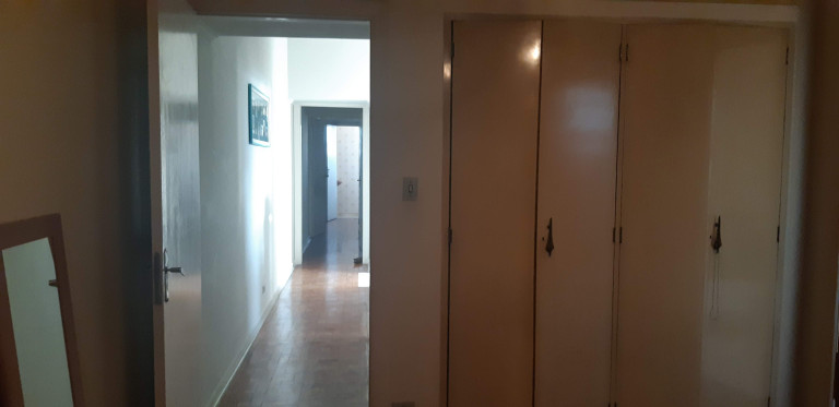 Imagem Sobrado com 3 Quartos à Venda, 226 m² em Vila D Pedro I - Sao Paulo Imagem Sobrado com 3 Quartos à Venda, 226 m² em Vila D Pedro I - Sao Paulo