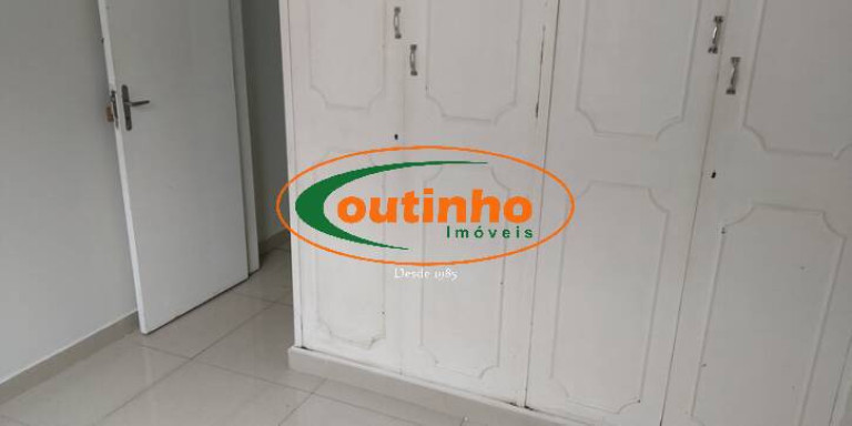 Imagem Apartamento com 2 Quartos à Venda, 62 m² em Tijuca - Rio De Janeiro Imagem Apartamento com 2 Quartos à Venda, 62 m² em Tijuca - Rio De Janeiro