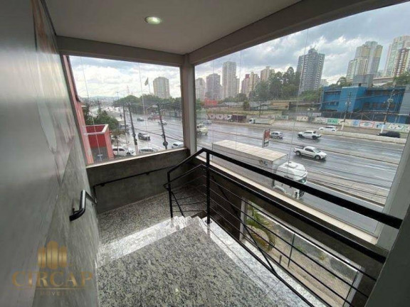 Imagem Loja para Alugar, 1.543 m² em Tatuapé - São Paulo Imagem Loja para Alugar, 1.543 m² em Tatuapé - São Paulo