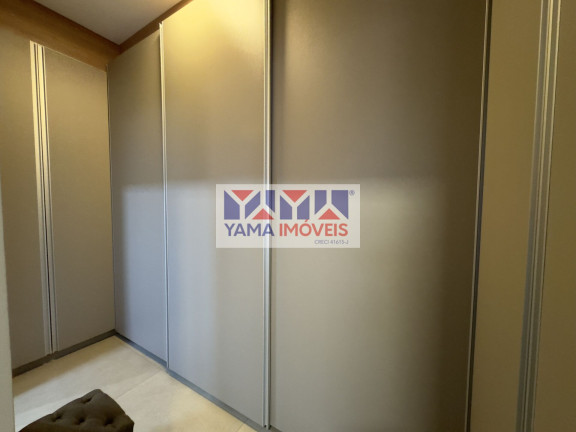 Imagem Casa com 3 Quartos à Venda, 261 m² em Zona Sul - Ribeirão Preto Imagem Casa com 3 Quartos à Venda, 261 m² em Zona Sul - Ribeirão Preto