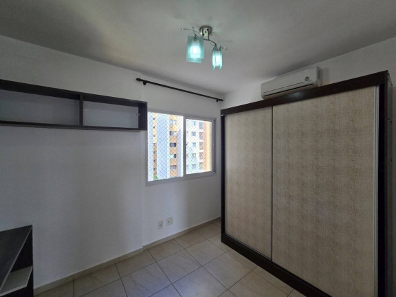 Imagem Apartamento com 3 Quartos para Alugar, 95 m² em Aleixo - Manaus Imagem Apartamento com 3 Quartos para Alugar, 95 m² em Aleixo - Manaus