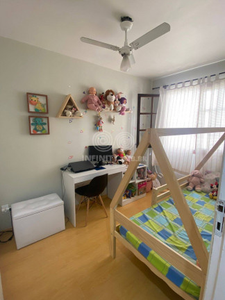 Imagem Casa com 3 Quartos à Venda, 75 m² em Interlagos - São Paulo Imagem Casa com 3 Quartos à Venda, 75 m² em Interlagos - São Paulo