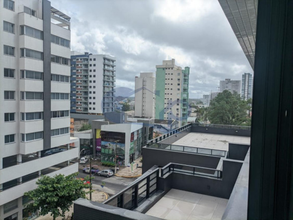 Imagem Apartamento com 1 Quarto à Venda, 53 m² em Centro - Torres Imagem Apartamento com 1 Quarto à Venda, 53 m² em Centro - Torres