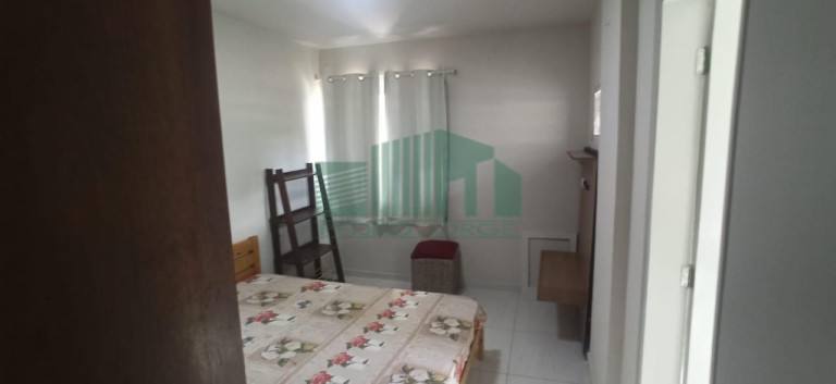 Imagem Apartamento com 3 Quartos à Venda, 110 m² em Tamarineira - Recife