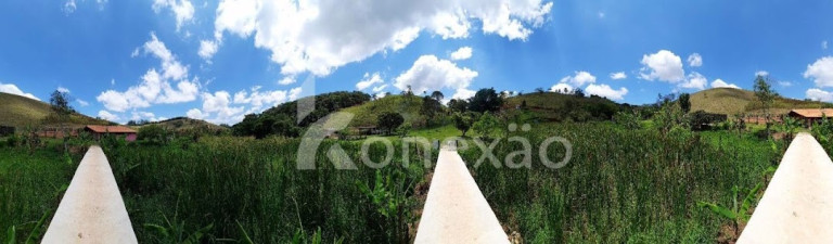 Imagem Chácara com 1 Quarto à Venda, 90 m² em Centro - Paraibuna Imagem Chácara com 1 Quarto à Venda, 90 m² em Centro - Paraibuna