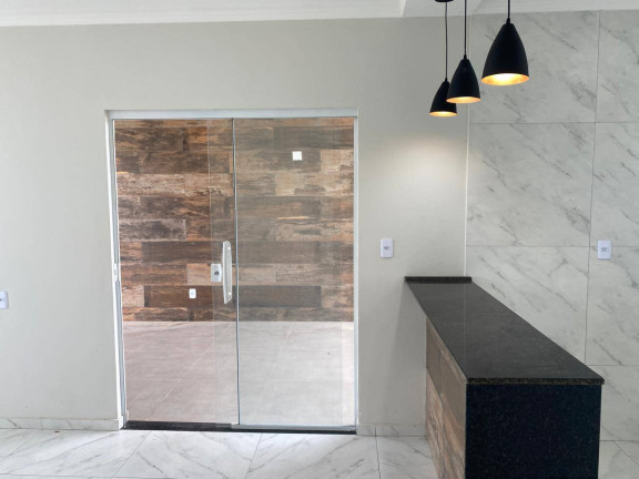 Imagem Casa com 2 Quartos à Venda, 89 m² em Fazendinha - Araruama Imagem Casa com 2 Quartos à Venda, 89 m² em Fazendinha - Araruama