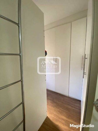 Imagem Apartamento com 2 Quartos à Venda, 61 m² em Jaguaribe - Osasco