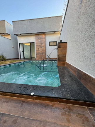 Imagem Casa com 3 Quartos à Venda, 235 m² em Jardim Presidente - Goiânia Imagem Casa com 3 Quartos à Venda, 235 m² em Jardim Presidente - Goiânia
