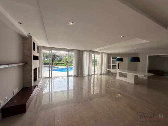 Imagem Casa com 4 Quartos à Venda, 700 m² em Jurerê Internacional - Florianópolis Imagem Casa com 4 Quartos à Venda, 700 m² em Jurerê Internacional - Florianópolis