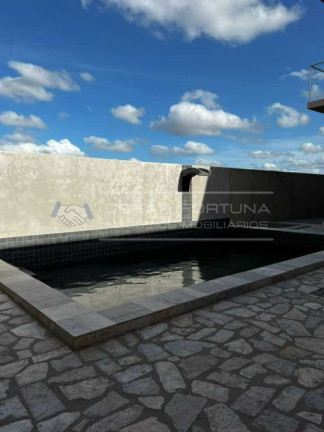 Imagem Chácara com 3 Quartos à Venda, 668 m² em Zona Rural - Macaíba Imagem Chácara com 3 Quartos à Venda, 668 m² em Zona Rural - Macaíba