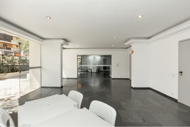 Imagem Apartamento com 3 Quartos à Venda, 92 m² em Vila Olímpia - São Paulo Imagem Apartamento com 3 Quartos à Venda, 92 m² em Vila Olímpia - São Paulo