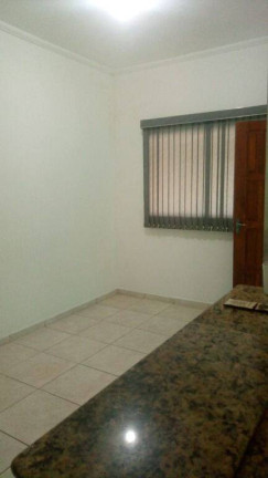 Imagem Casa com 2 Quartos à Venda, 60 m² em Residencial Comercial Cidade Vista Alegre - Pindamonhangaba