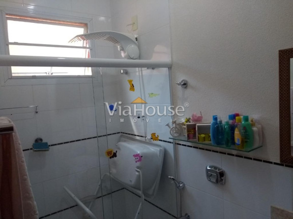 Imagem Casa de Condomínio com 3 Quartos à Venda, 340 m² em Nova Aliança - Ribeirão Preto