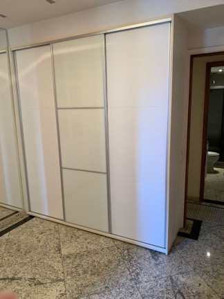 Imagem Apartamento com 2 Quartos à Venda, 93 m² em Barra Da Tijuca - Rio De Janeiro