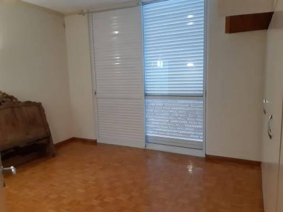 Imagem Apartamento com 4 Quartos à Venda, 308 m² em Graça - Salvador
