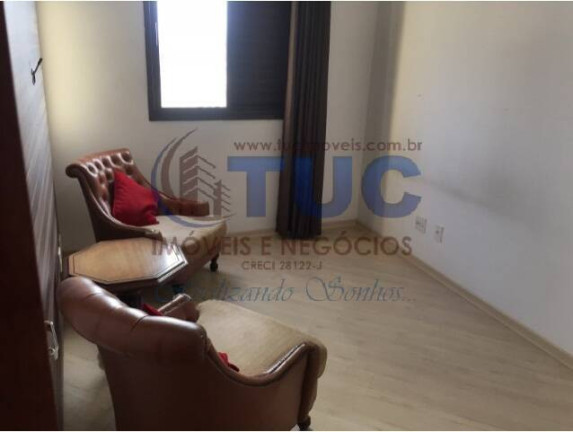 Imagem Apartamento com 3 Quartos à Venda, 64 m² em Baeta Neves - São Bernardo Do Campo Imagem Apartamento com 3 Quartos à Venda, 64 m² em Baeta Neves - São Bernardo Do Campo