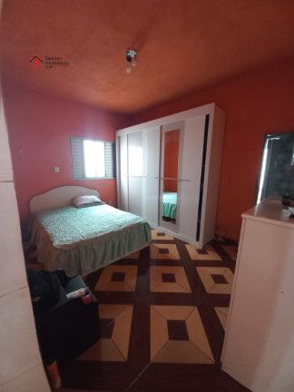 Imagem Casa com 2 Quartos à Venda, 226 m² em Mooca - São Paulo Imagem Casa com 2 Quartos à Venda, 226 m² em Mooca - São Paulo