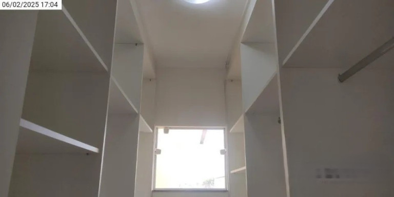 Imagem Casa com 4 Quartos para Alugar, 228 m² em Jardim Itanguá - Sorocaba Imagem Casa com 4 Quartos para Alugar, 228 m² em Jardim Itanguá - Sorocaba