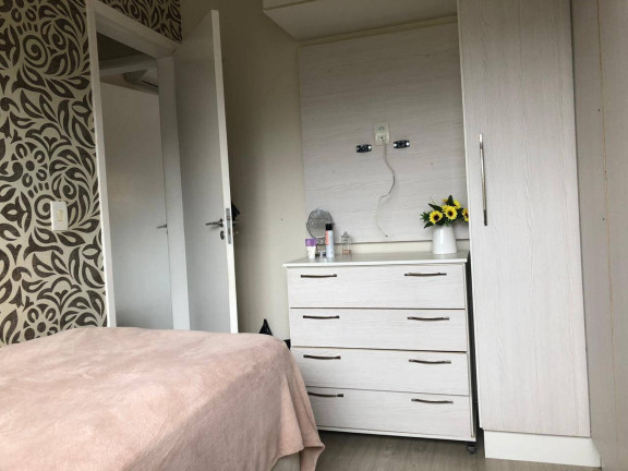 Imagem Cobertura com 3 Quartos à Venda, 149 m² em Recreio Dos Bandeirantes - Rio De Janeiro Imagem Cobertura com 3 Quartos à Venda, 149 m² em Recreio Dos Bandeirantes - Rio De Janeiro