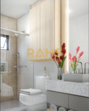 Imagem Apartamento com 2 Quartos à Venda, 65 m² em Costa E Silva - Joinville Imagem Apartamento com 2 Quartos à Venda, 65 m² em Costa E Silva - Joinville
