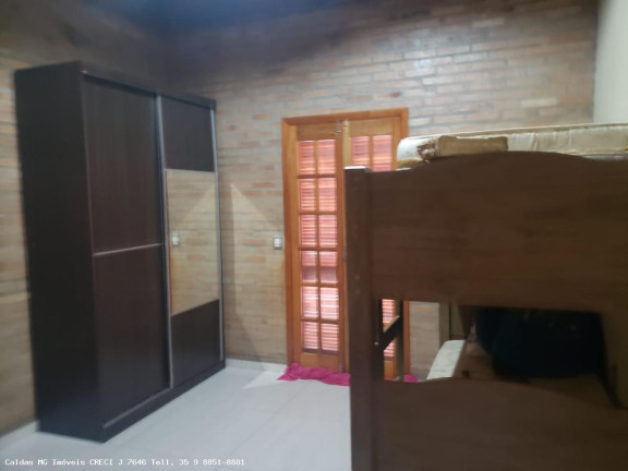 Imagem Chácara com 2 Quartos à Venda, 320 m² em Taquari - Caldas Imagem Chácara com 2 Quartos à Venda, 320 m² em Taquari - Caldas