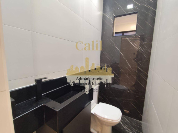 Imagem Apartamento com 3 Quartos à Venda, 191 m² em Pompéia - Santos Imagem Apartamento com 3 Quartos à Venda, 191 m² em Pompéia - Santos