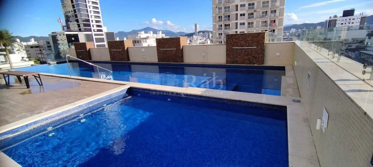 Imagem Apartamento com 3 Quartos à Venda, 127 m² em Centro - Balneário Camboriú Imagem Apartamento com 3 Quartos à Venda, 127 m² em Centro - Balneário Camboriú