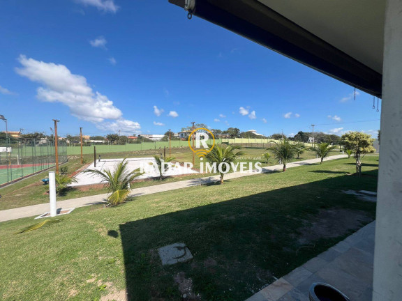 Imagem Casa com 3 Quartos à Venda, 360 m² em Ogiva - Cabo Frio Imagem Casa com 3 Quartos à Venda, 360 m² em Ogiva - Cabo Frio