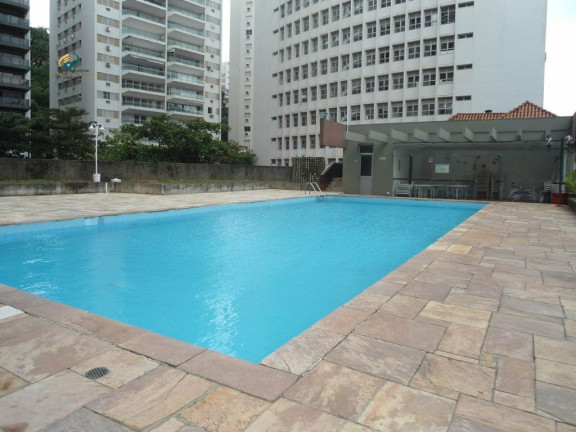 Imagem Apartamento com 3 Quartos à Venda, 130 m² em Pitangueiras - Guarujá Imagem Apartamento com 3 Quartos à Venda, 130 m² em Pitangueiras - Guarujá