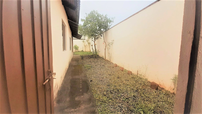 Imagem Apartamento com 2 Quartos à Venda, 90 m² em São Cristóvão - Barra Velha Imagem Apartamento com 2 Quartos à Venda, 90 m² em São Cristóvão - Barra Velha