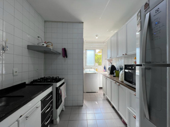 Imagem Apartamento com 3 Quartos à Venda, 71 m² em Parque Munhoz - São Paulo Imagem Apartamento com 3 Quartos à Venda, 71 m² em Parque Munhoz - São Paulo