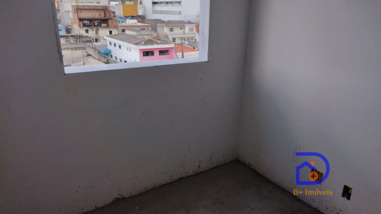 Imagem Apartamento com 2 Quartos à Venda, em Cidade Antônio Estevão De Carvalho - São Paulo Imagem Apartamento com 2 Quartos à Venda, em Cidade Antônio Estevão De Carvalho - São Paulo
