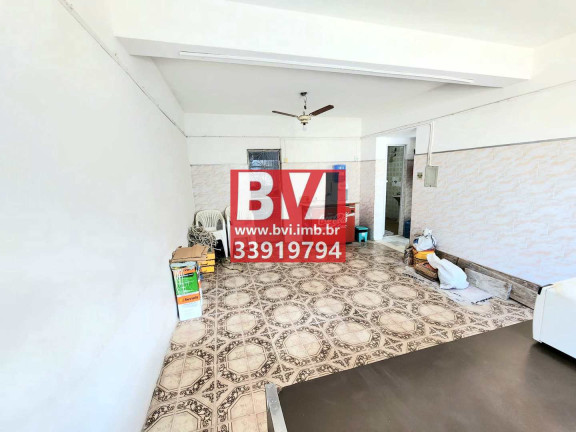 Imagem Apartamento com 2 Quartos à Venda, 90 m² em Irajá - Rio De Janeiro
