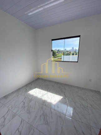 Imagem Casa com 2 Quartos à Venda, em Vila Estrela - Ponta Grossa Imagem Casa com 2 Quartos à Venda, em Vila Estrela - Ponta Grossa