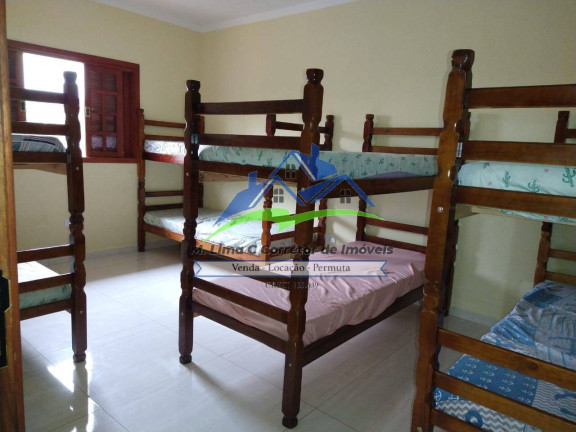 Imagem Casa com 2 Quartos à Venda, 500 m² em área Rural De Perdões - Bom Jesus Dos Perdões Imagem Casa com 2 Quartos à Venda, 500 m² em área Rural De Perdões - Bom Jesus Dos Perdões