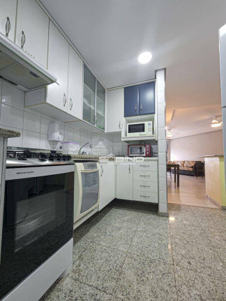 Imagem Apartamento com 3 Quartos à Venda, 101 m² em Riviera De São Lourenço - Bertioga Imagem Apartamento com 3 Quartos à Venda, 101 m² em Riviera De São Lourenço - Bertioga