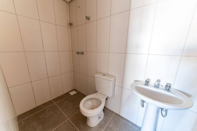 Imagem Apartamento com 2 Quartos à Venda, 70 m² em Jardim Botânico - Porto Alegre Imagem Apartamento com 2 Quartos à Venda, 70 m² em Jardim Botânico - Porto Alegre