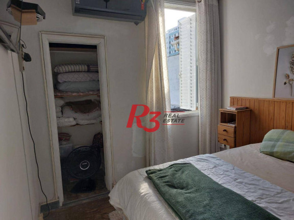 Imagem Sobrado com 3 Quartos à Venda, 200 m² em Embaré - Santos Imagem Sobrado com 3 Quartos à Venda, 200 m² em Embaré - Santos