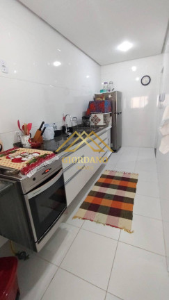 Imagem Apartamento com 3 Quartos à Venda, 85 m² em Praia Do Sonho - Itanhaém